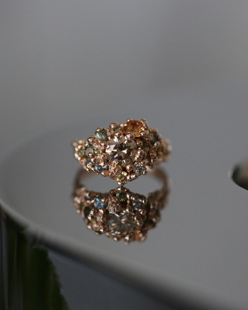 Eloise Falkiner Studio