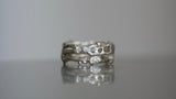 Sea Dragon Ring