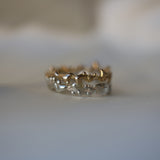 Fata Morgana Ring