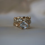 Fata Morgana Ring