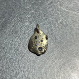 Eudora Charm