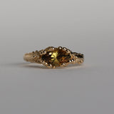 Ilayda Ring