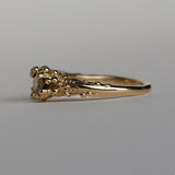 Ilayda Ring