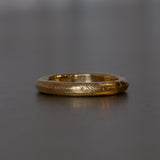 Palisade Ring