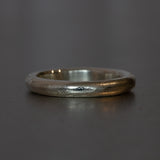 Palisade Ring