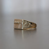 Ridge Signet
