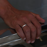 Palisade Ring
