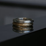Palisade Ring