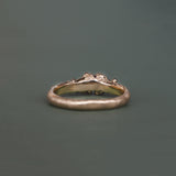 Siren's Song Ring