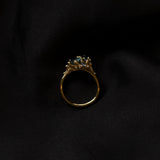 Thetis Ring