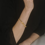 Salacia Bangle