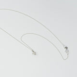 Rockpool Charm Necklace