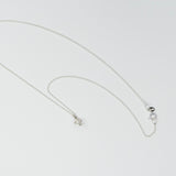 Rockpool Charm Necklace