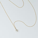 Rockpool Charm Necklace