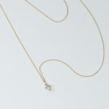 Rockpool Charm Necklace