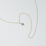 Rockpool Charm Necklace