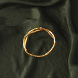 Salacia Bangle