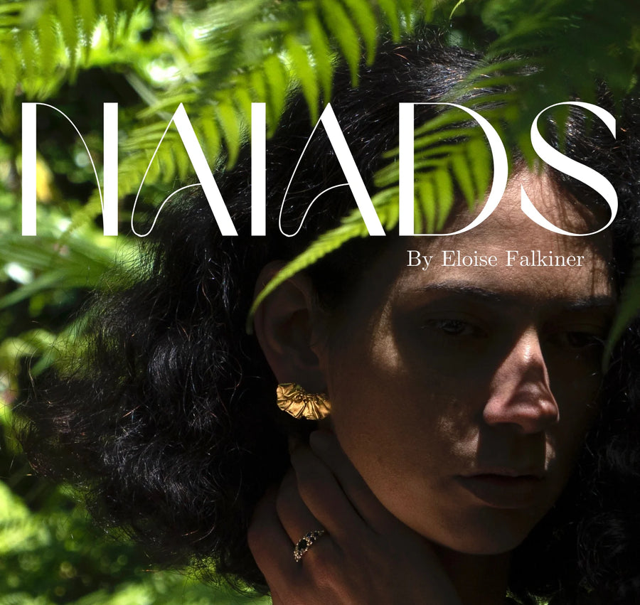 Naiads