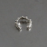 Seafoam Ear Cuff