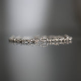 Seafoam Bracelet