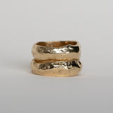 Dune Band