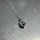 Halia Pendant