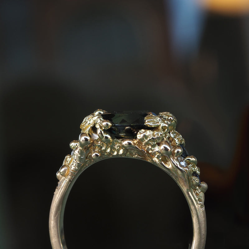Maggies ring