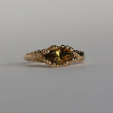 Ilayda Ring