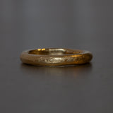 Palisade Ring