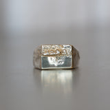Ridge Signet