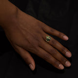 Thetis Ring