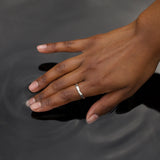 Wave Band