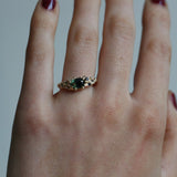 Rockpool Ring