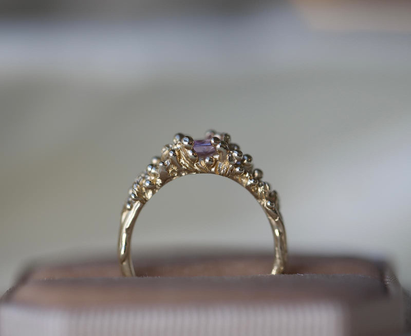 Bespoke design