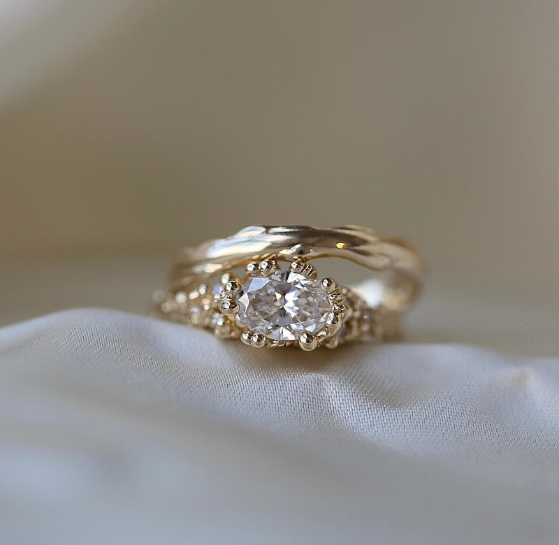 Bespoke design