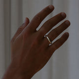 Palisade Ring