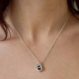 Halia Pendant