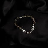 Tears Of Thetis Bracelet