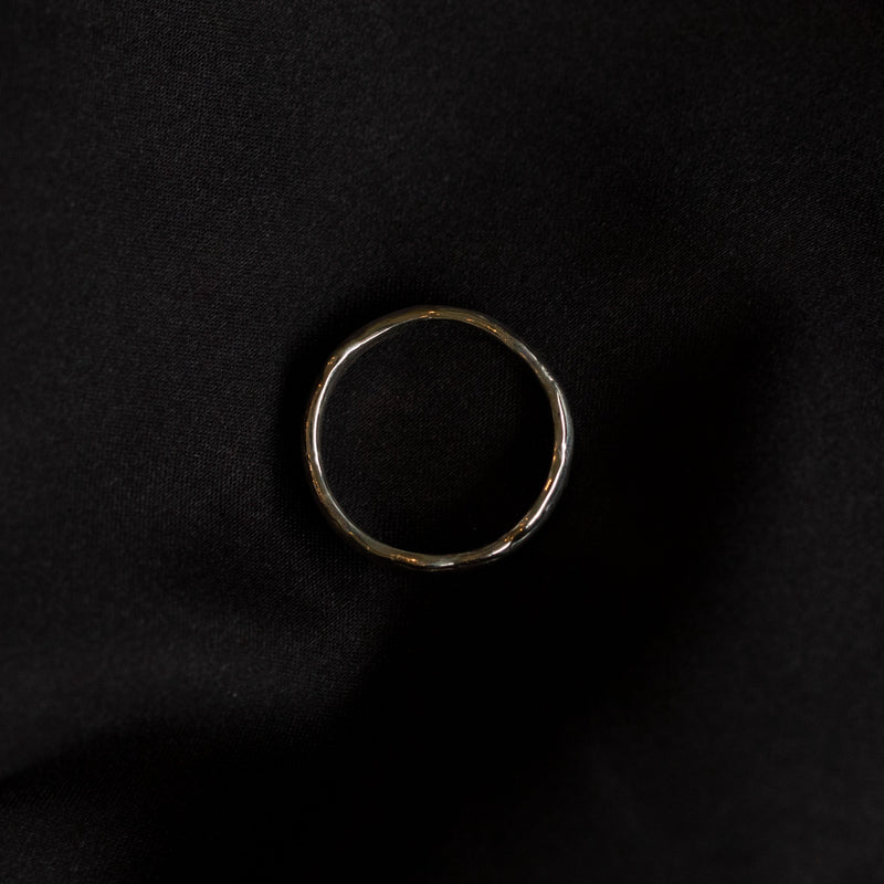 Wave Band