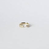 Fluidity Ring