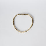 Ossicle Alterum Bangle