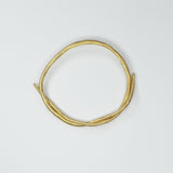 Laticauda Snake Bangle