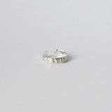 Fluidity Ring