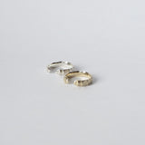 Fluidity Ring