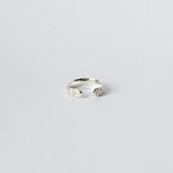 Fluidity Ring