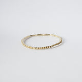 Ossicle Alterum Bangle