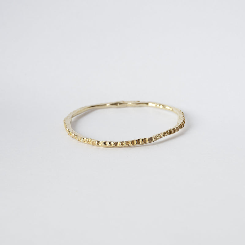 Ossicle Alterum Bangle