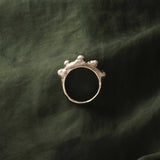 Morgan Ring