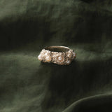 Salacia Ring